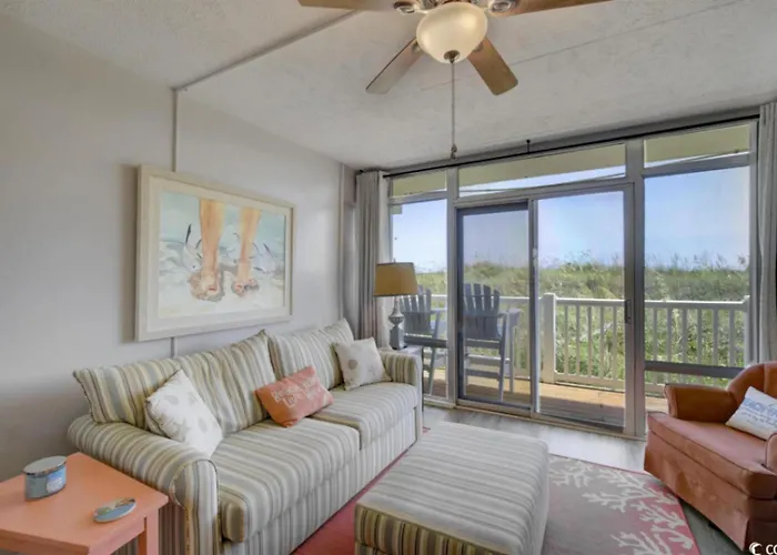 Seaside Elegance Your Coastal Getaway